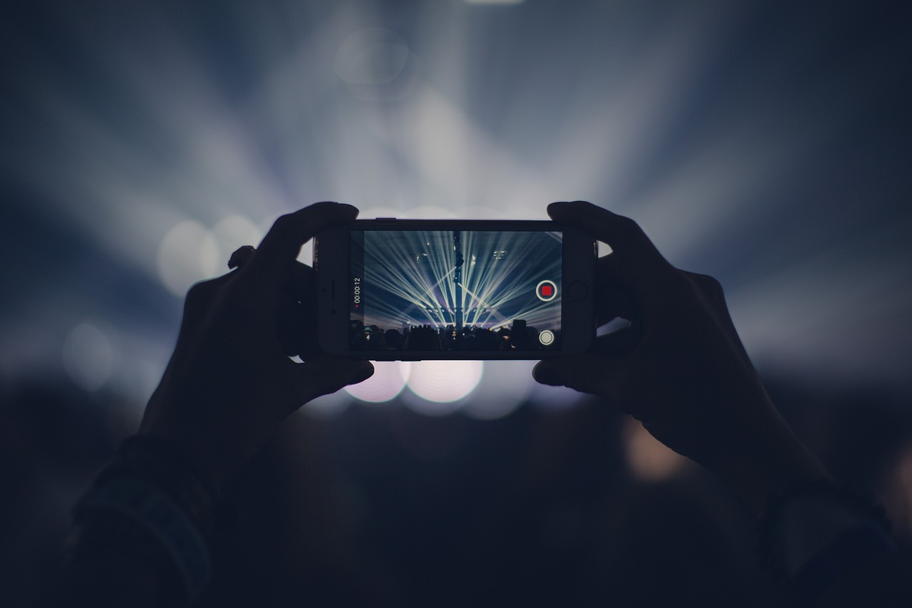 Are Top Rated Sports Betting Sites Review 2026: Bonus, App, Withdrawal Tested