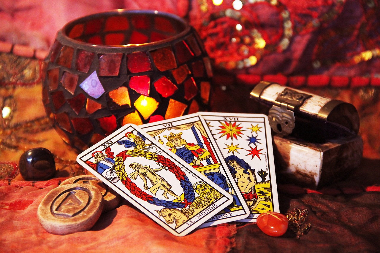 Premium Recommended Live Dealer Roulette India Signup: Step-by-Step Guide for India (2026)